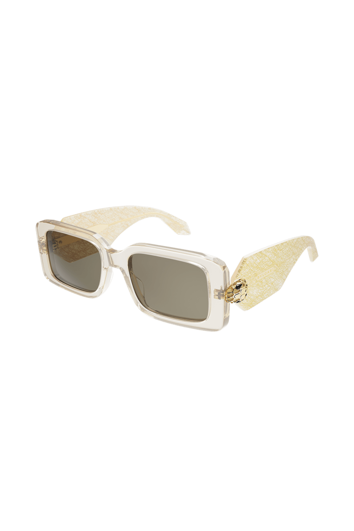 Serpenti Sunglasses