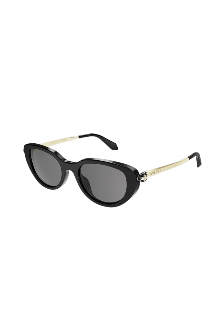 Serpenti Sunglasses