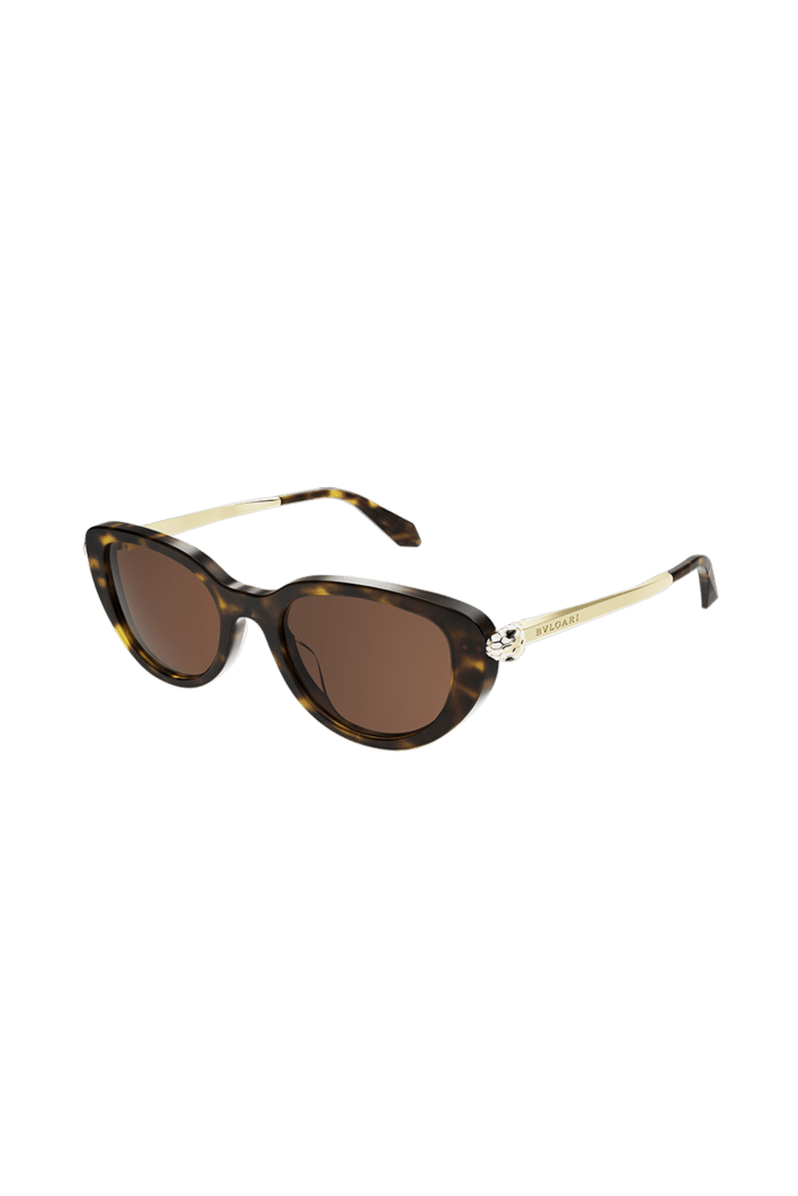 Serpenti Sunglasses