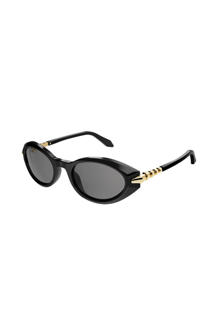 Serpenti Sunglasses