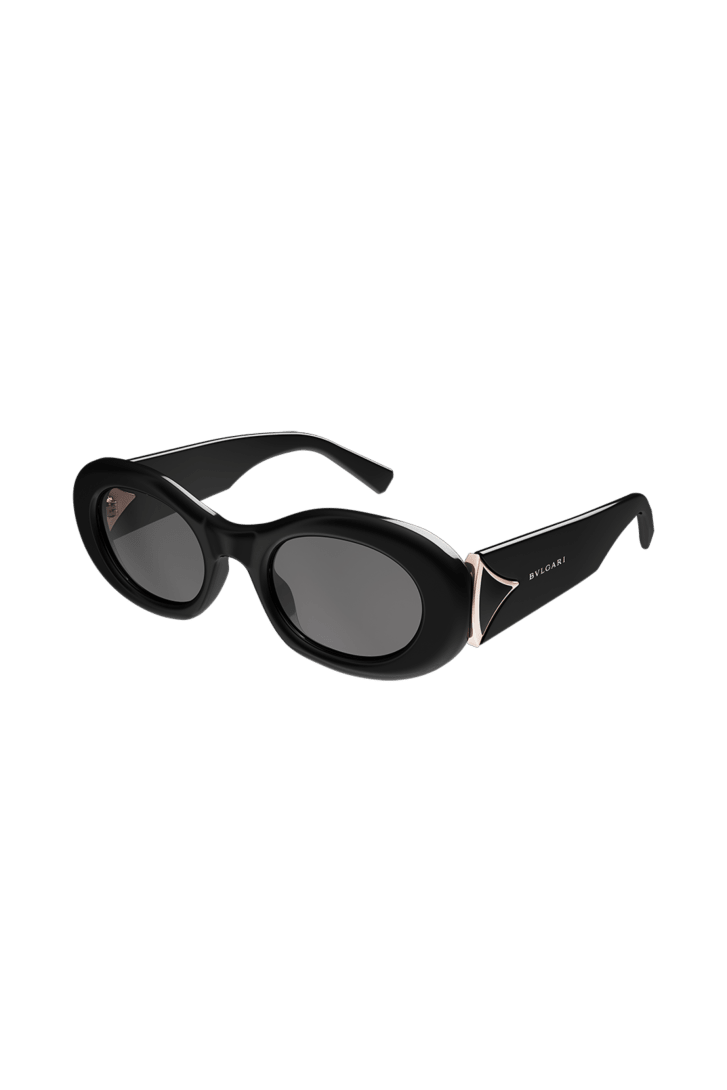 DIVAS’ DREAM Sunglasses