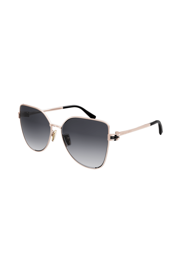 B.zero1 Sunglasses