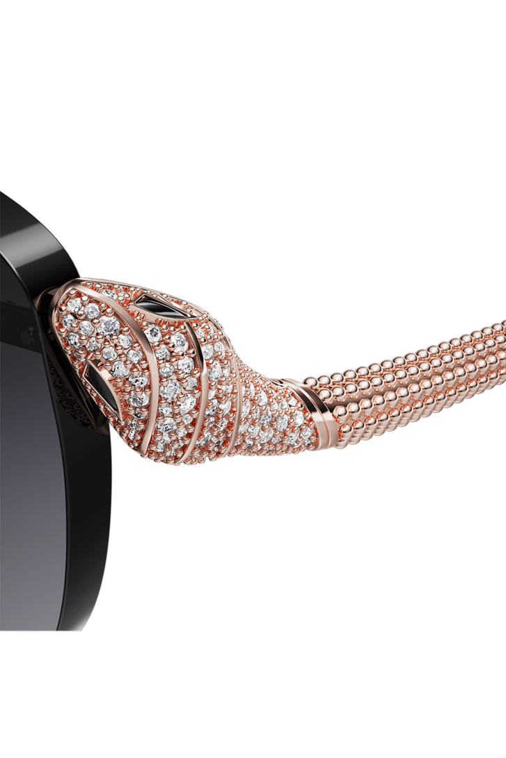 Serpenti Sunglasses