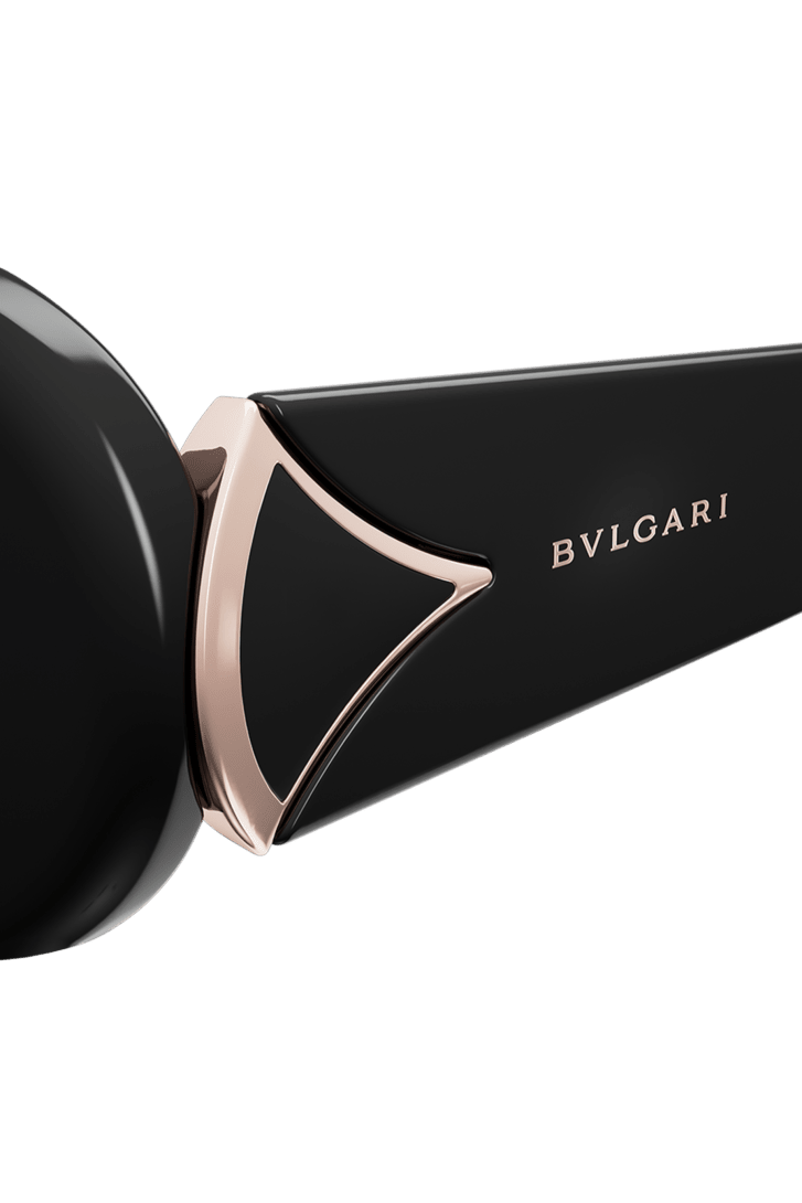DIVAS’ DREAM Sunglasses