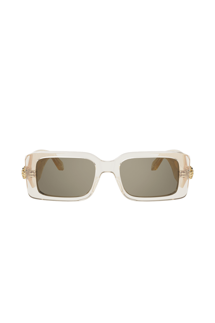 Serpenti Sunglasses