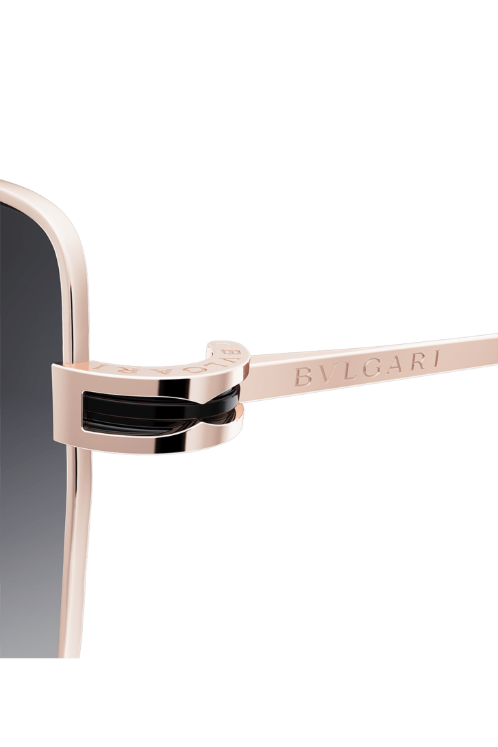 B.zero1 Sunglasses