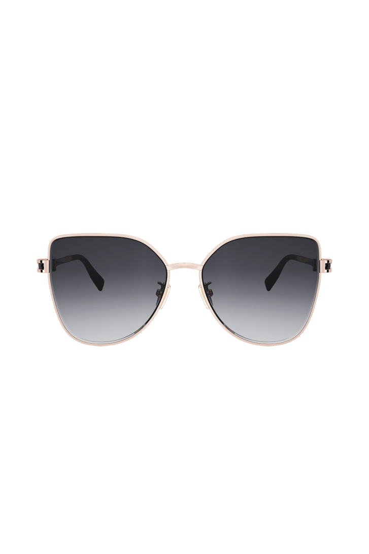 B.zero1 Sunglasses
