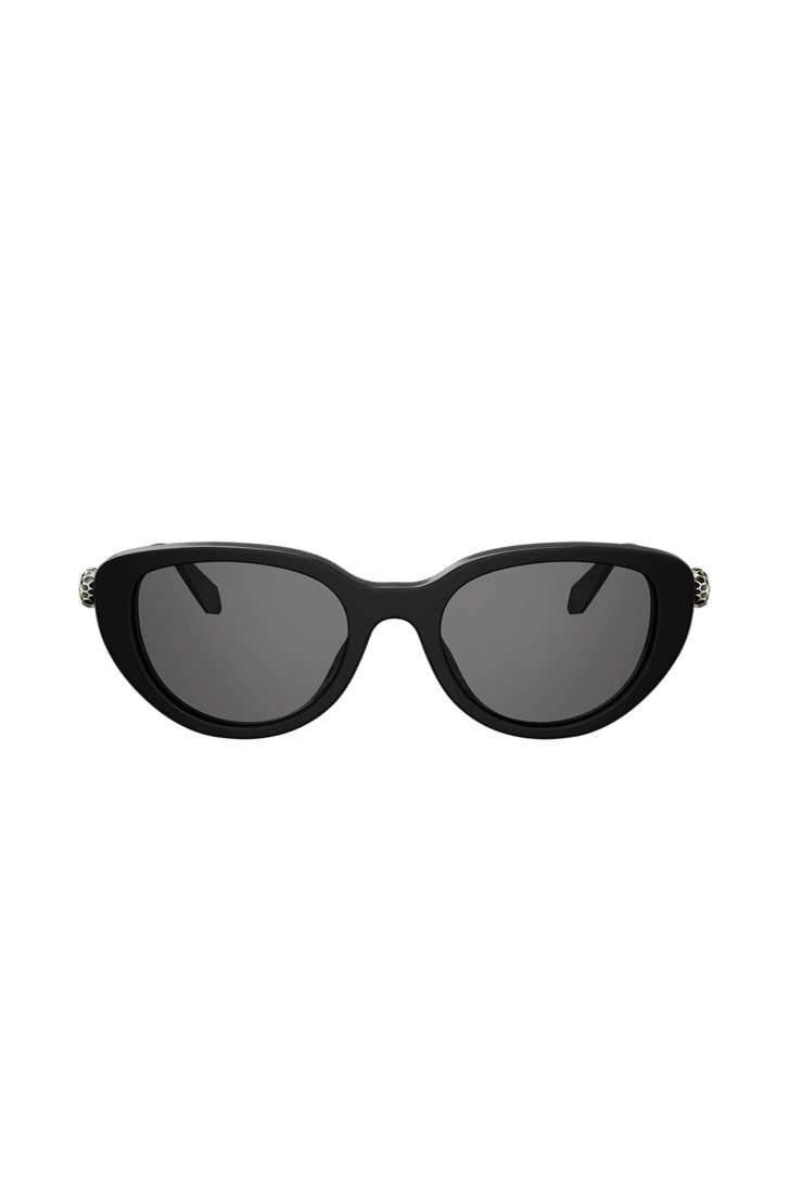 Serpenti Sunglasses