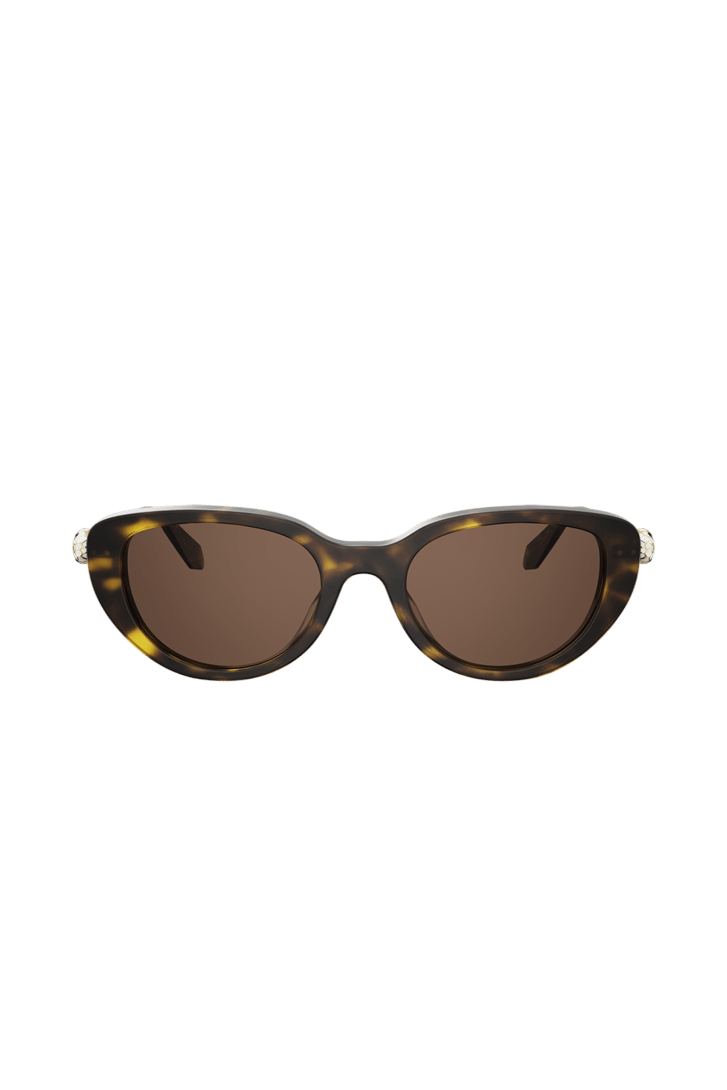 Serpenti Sunglasses