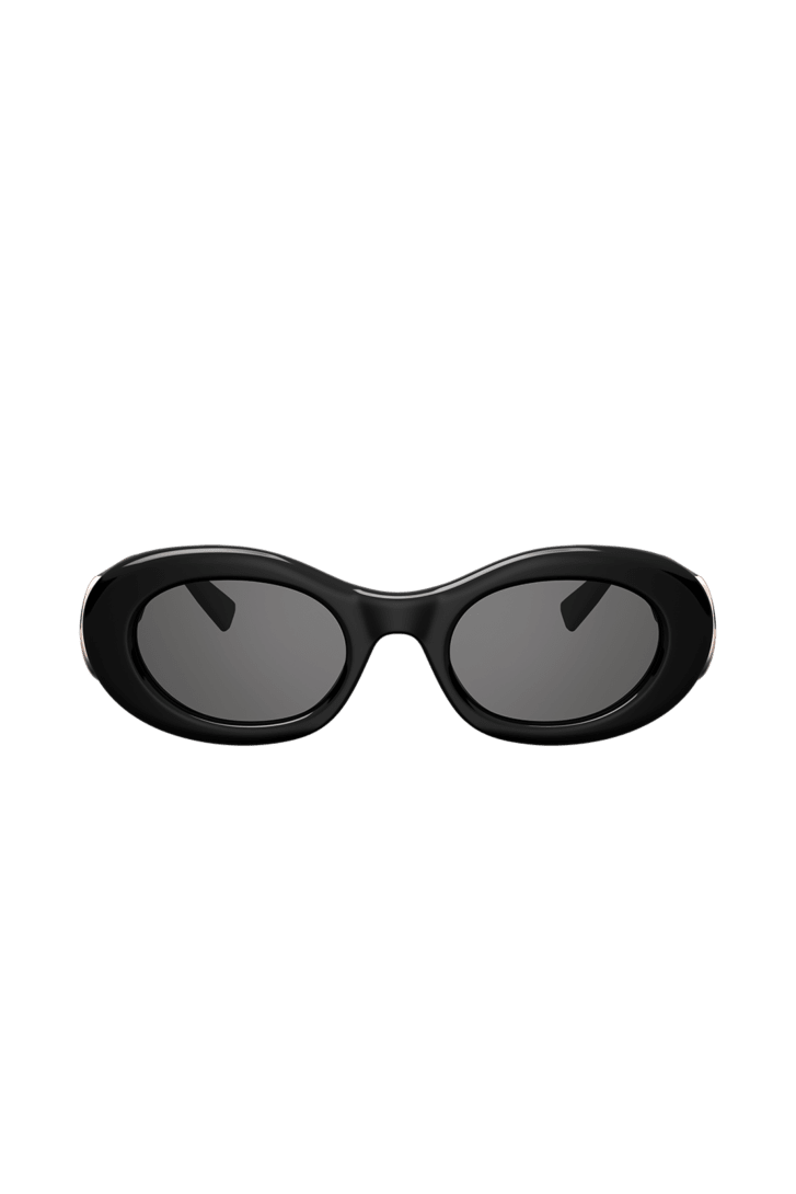 DIVAS’ DREAM Sunglasses