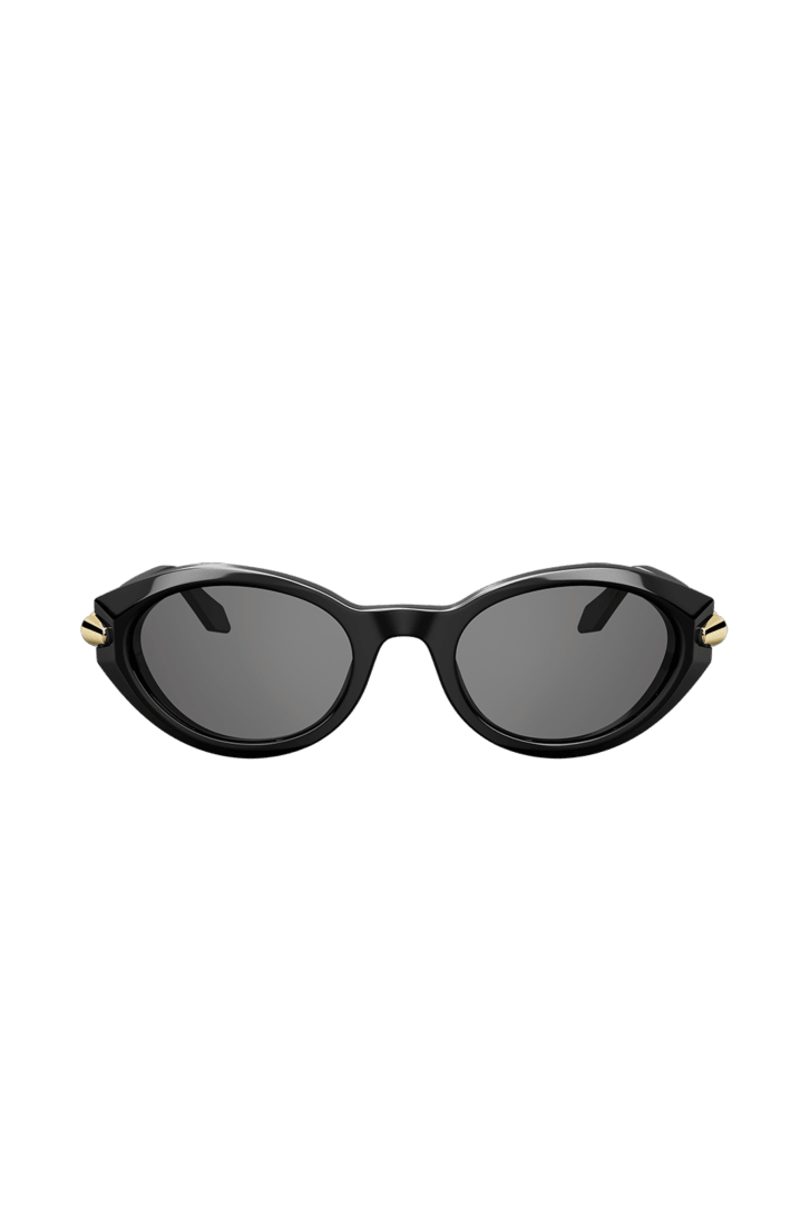 Serpenti Sunglasses