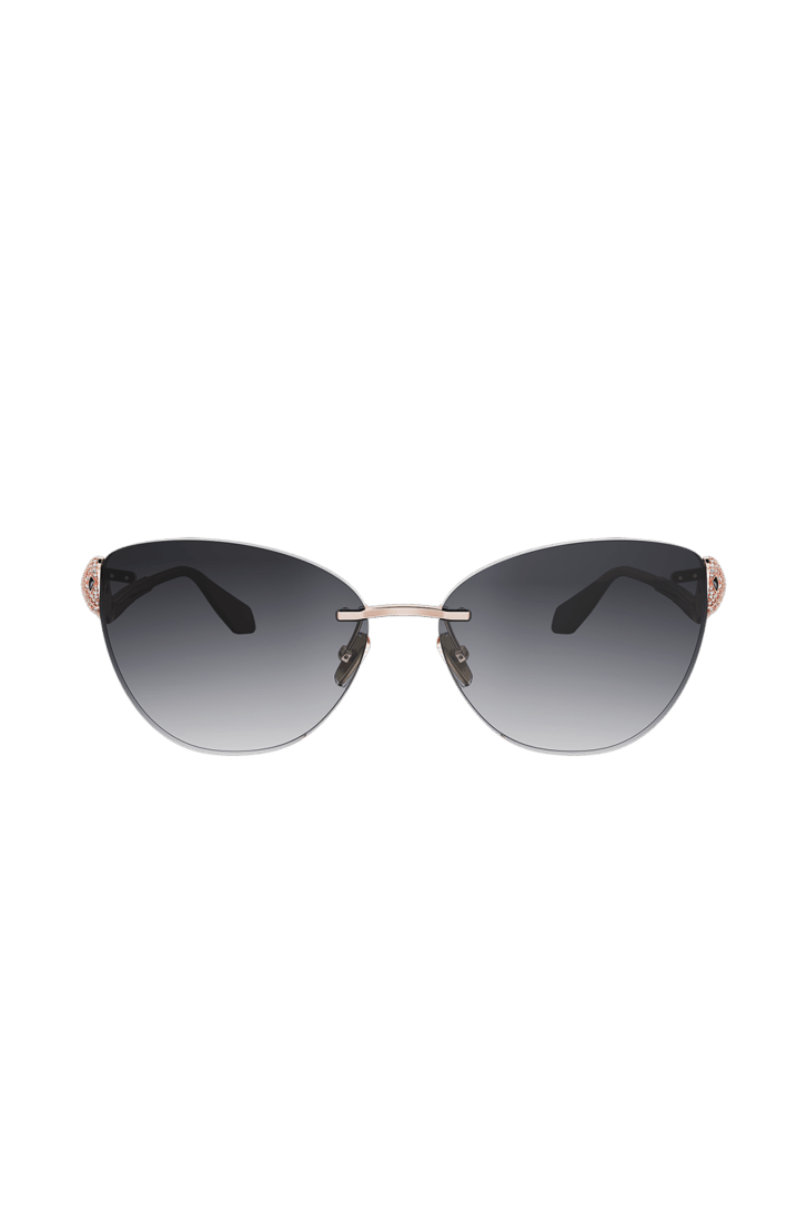 Serpenti Sunglasses