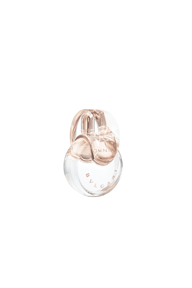 Omnia Crystalline Eau de Toilette