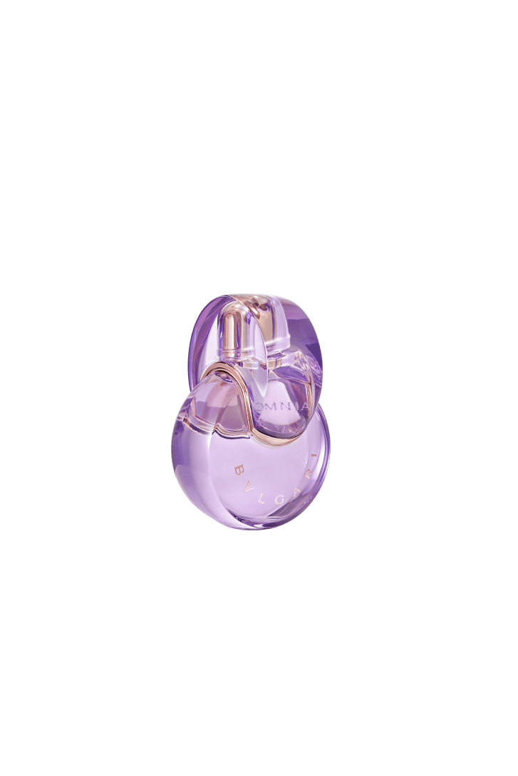 Omnia Amethyste Eau de Toilette