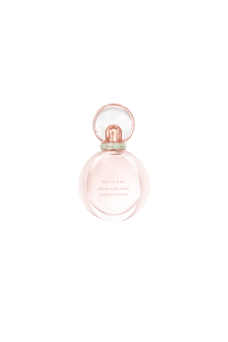 Rose Goldea Blossom Delight Eau de Parfum