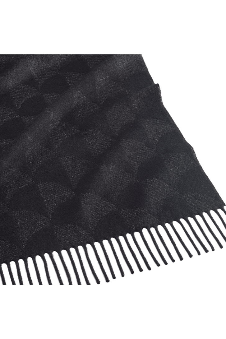 Calla Maxi Stole