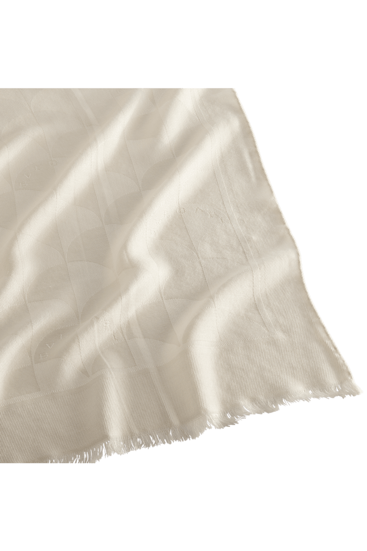 Calla Maxi Stole