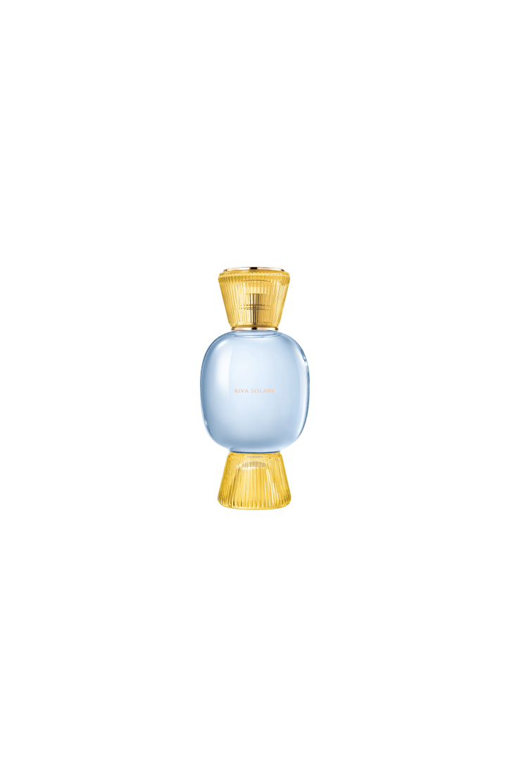 BVLGARI Allegra Riva Solare Eau de Parfum