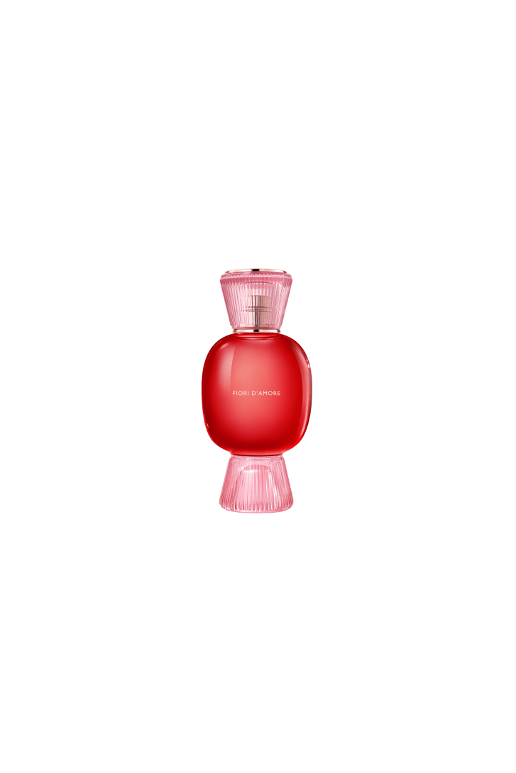 BVLGARI Allegra Fiori d’Amore Eau de Parfum