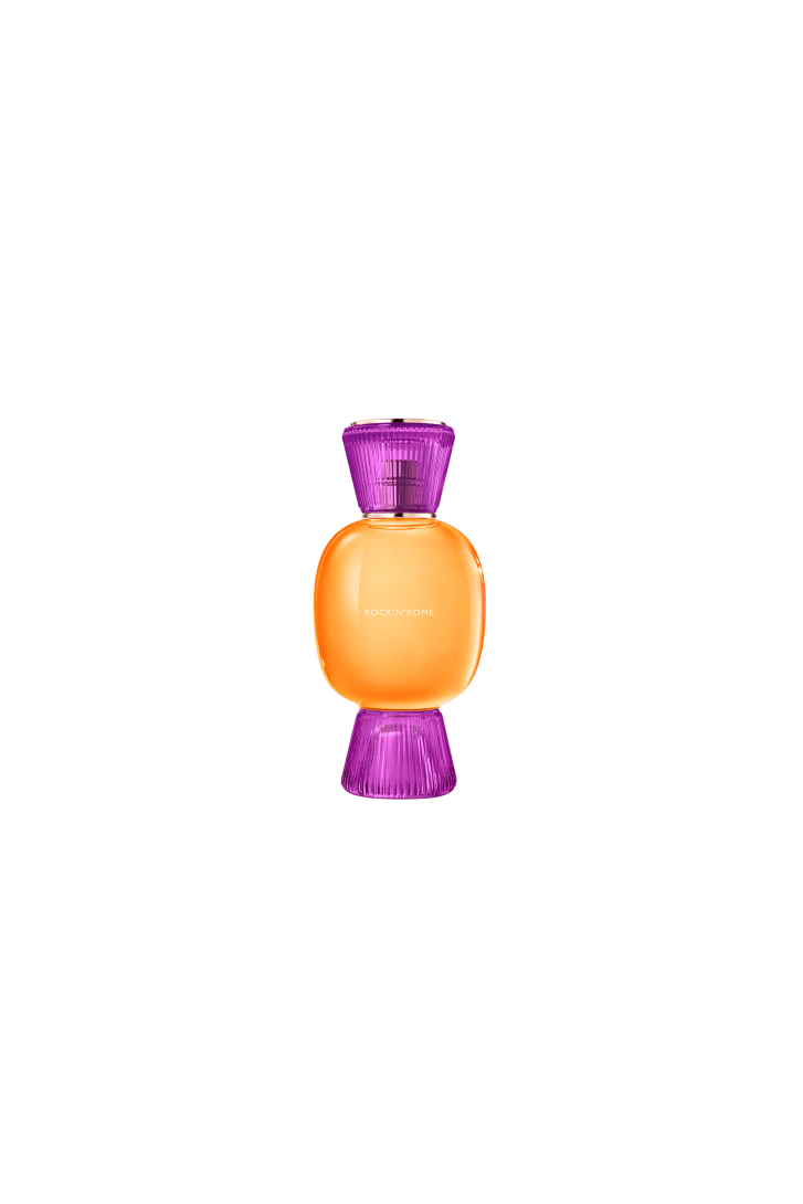 BVLGARI Allegra Rock’n’Rome Eau de Parfum