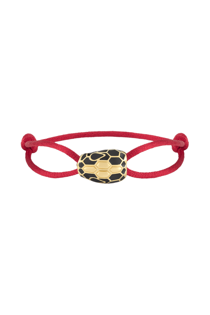 Serpenti Forever Bracelet