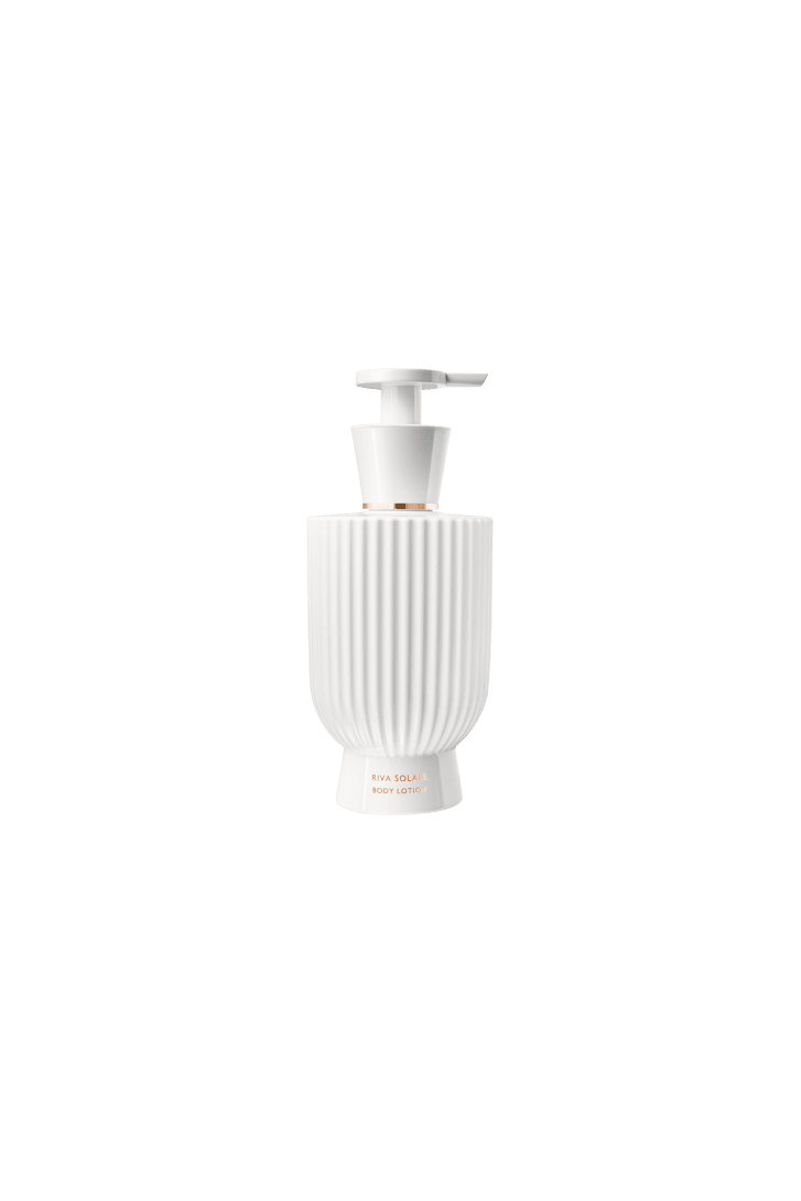 BVLGARI Allegra Riva Solare Loción Corporal