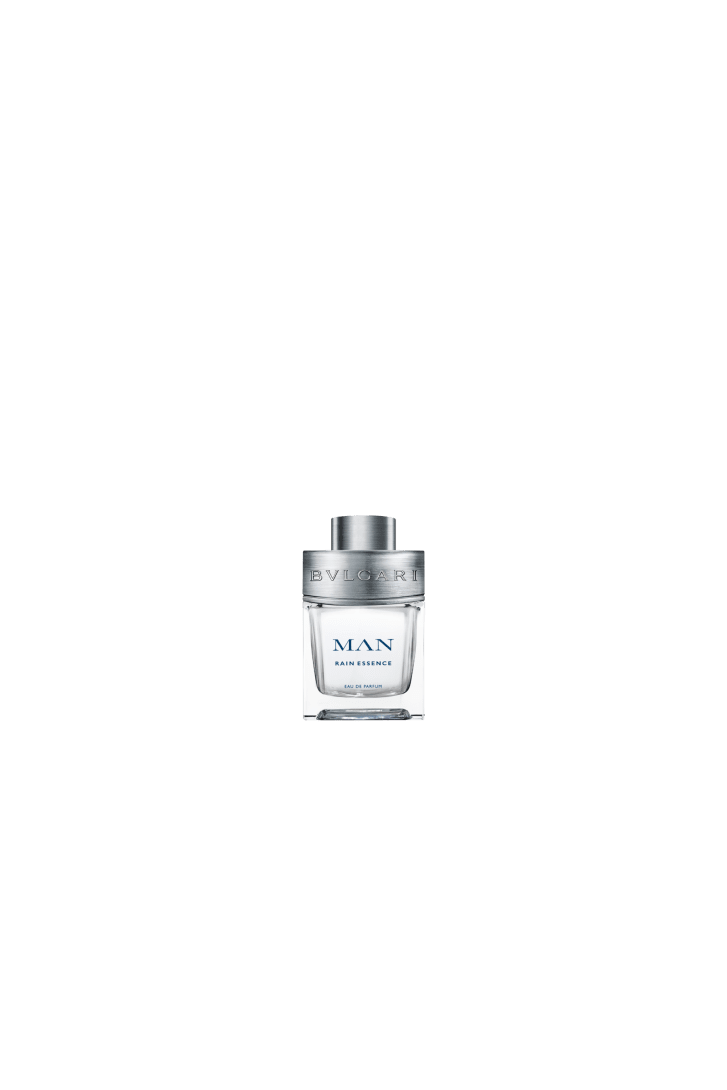 Bvlgari Man Rain Essence Eau de Parfum
