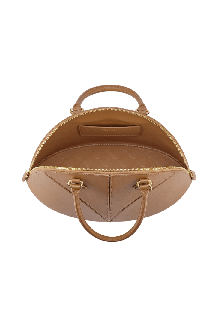 Marquise Borsa a mano media