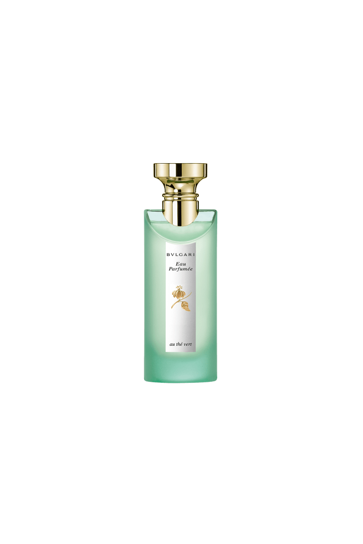 Eau Parfumée au Thé Vert Eau de Cologne Spray