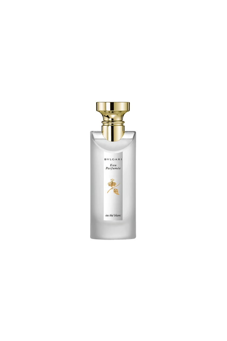 Eau Parfumée au Thé Blanc Eau de Cologne Spray