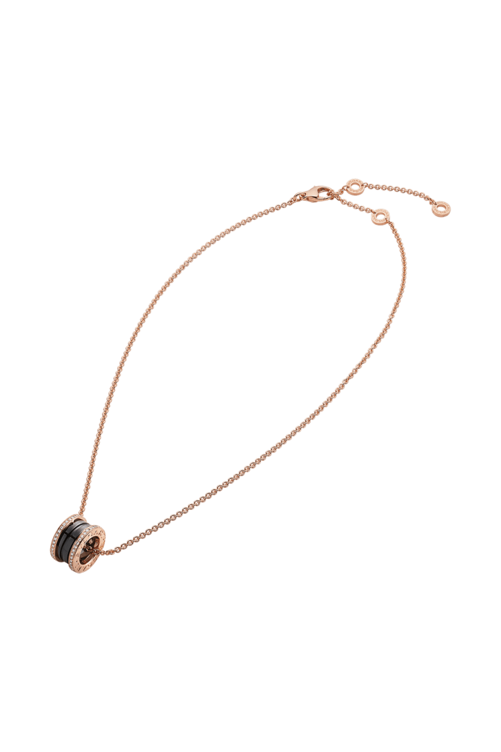 B.zero1 Necklace