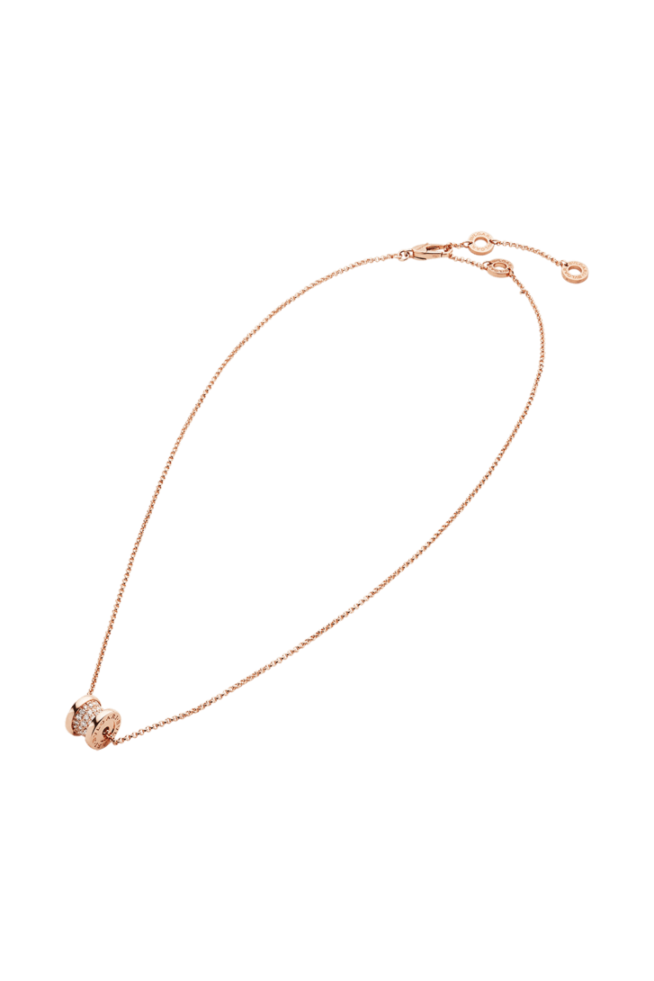 B.zero1 Necklace