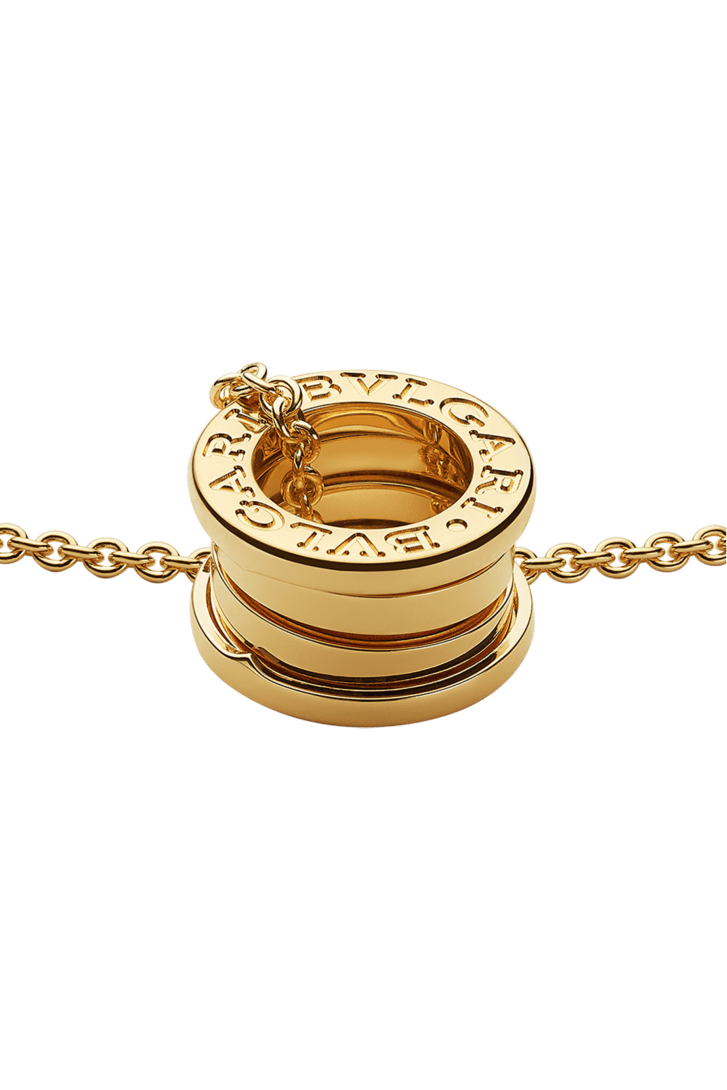B.zero1 Collana