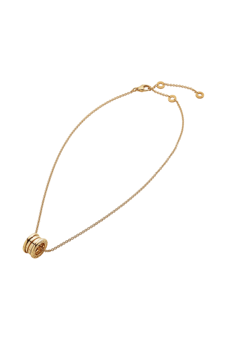 B.zero1 Collana