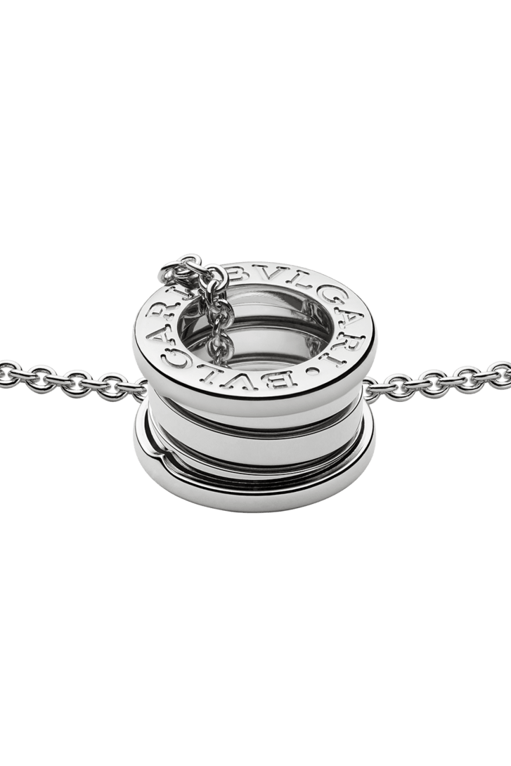 B.zero1 Collana
