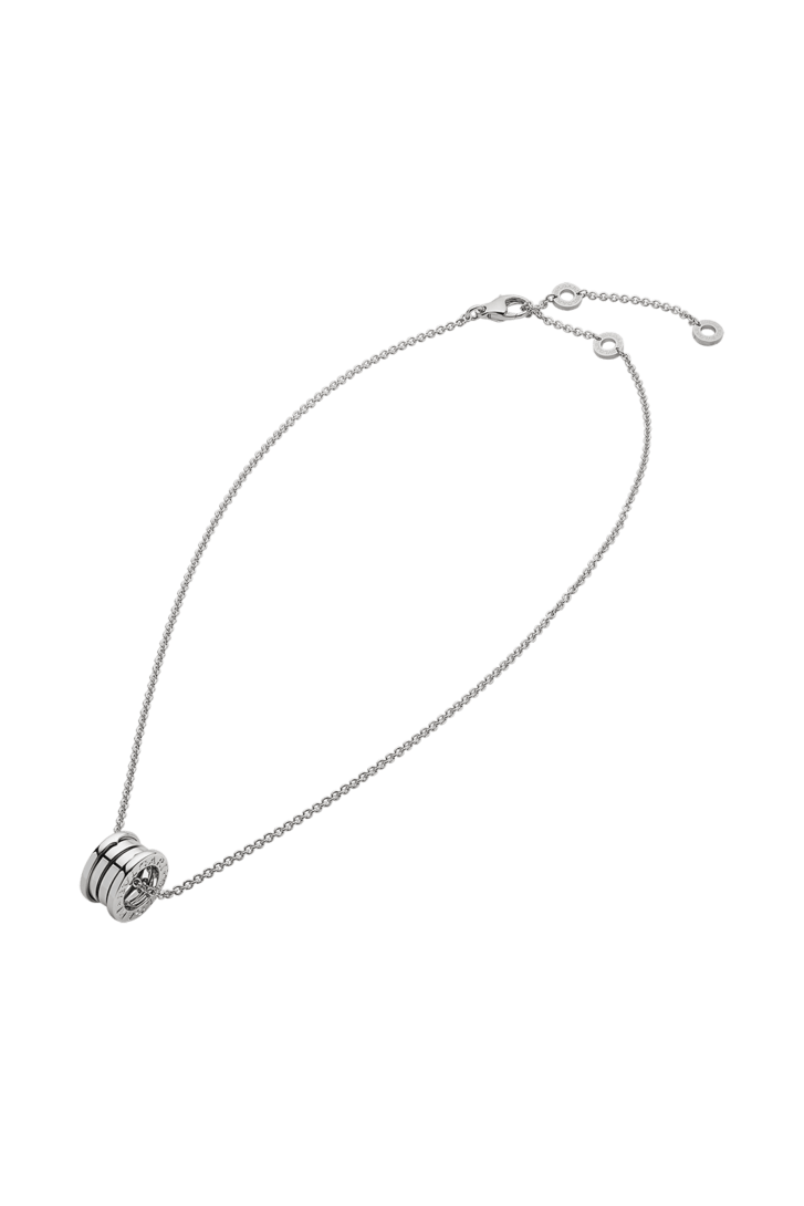 B.zero1 Collana