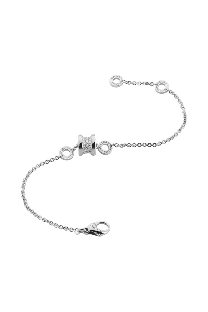 B.zero1 Bracelet