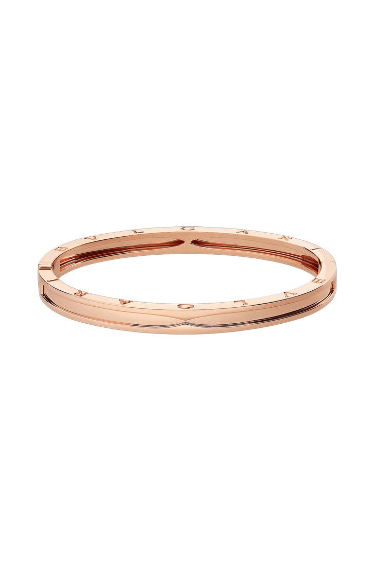 B.zero1 Bracelet