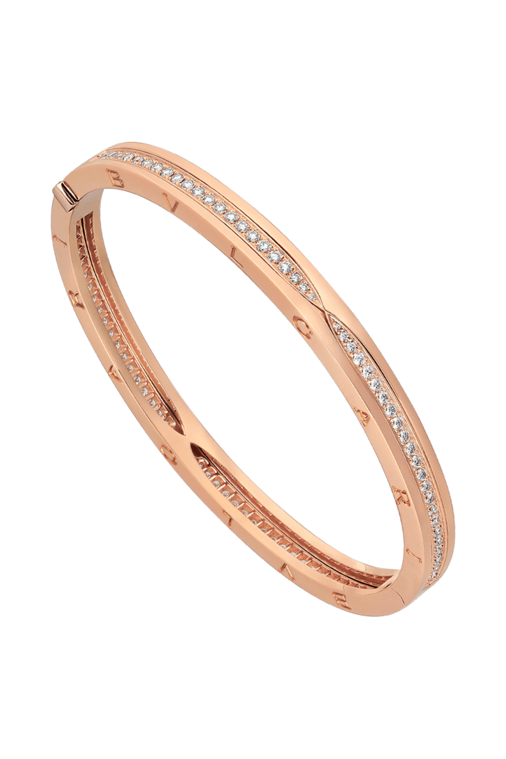B.zero1 Bracelet