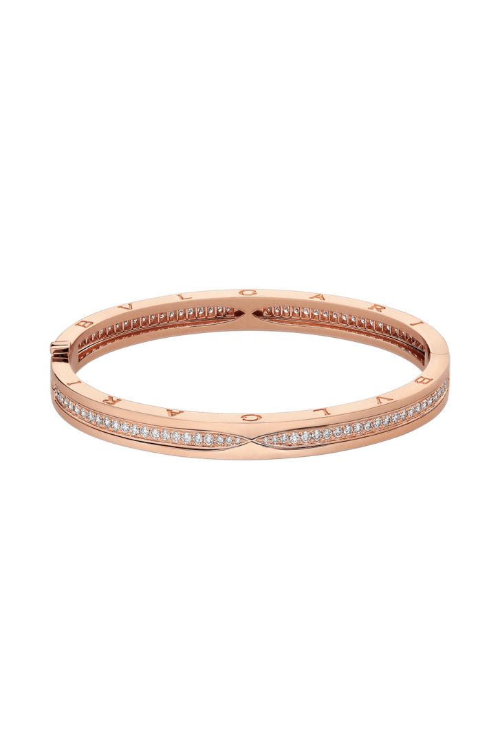 B.zero1 Bracelet
