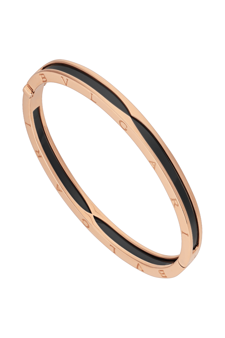 B.zero1 Bracelet