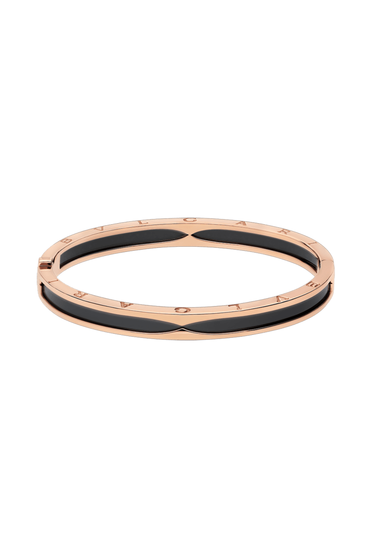 B.zero1 Bracelet