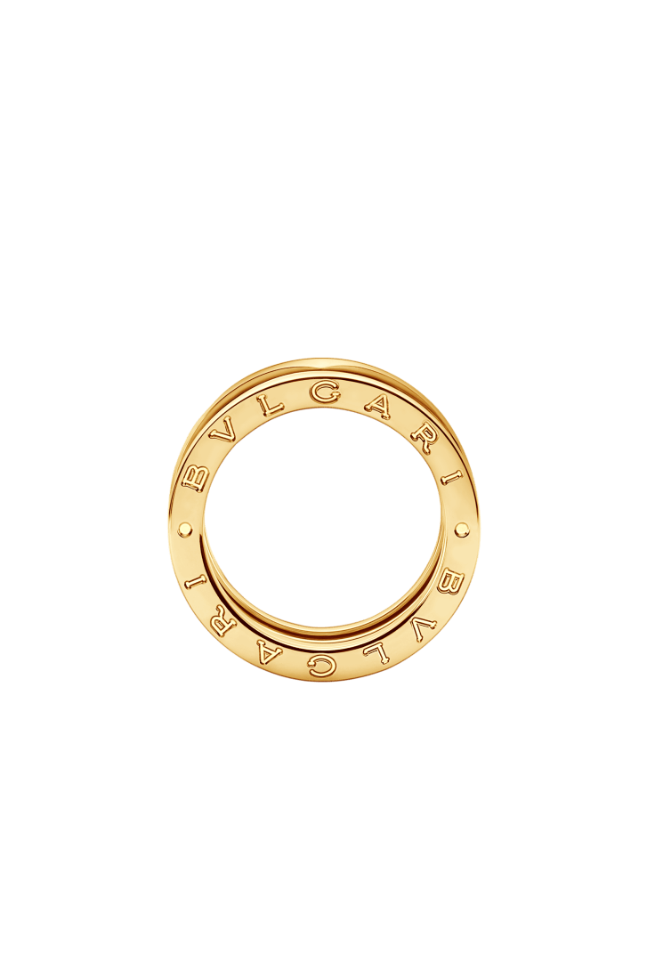 B.zero1 Ring