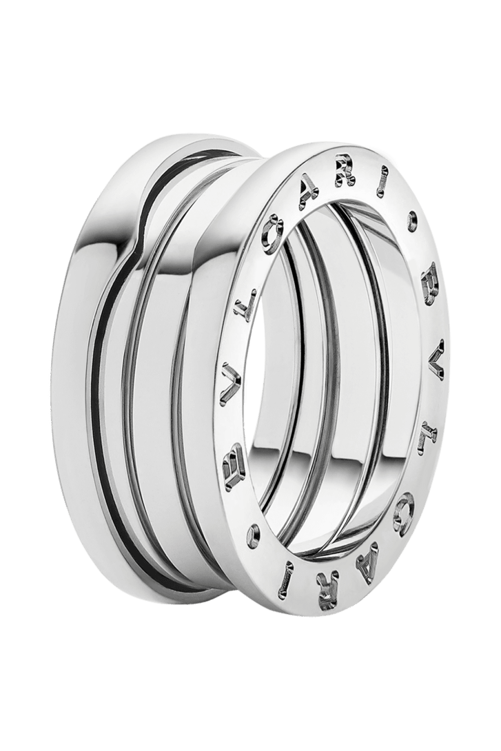 B.zero1 Ring
