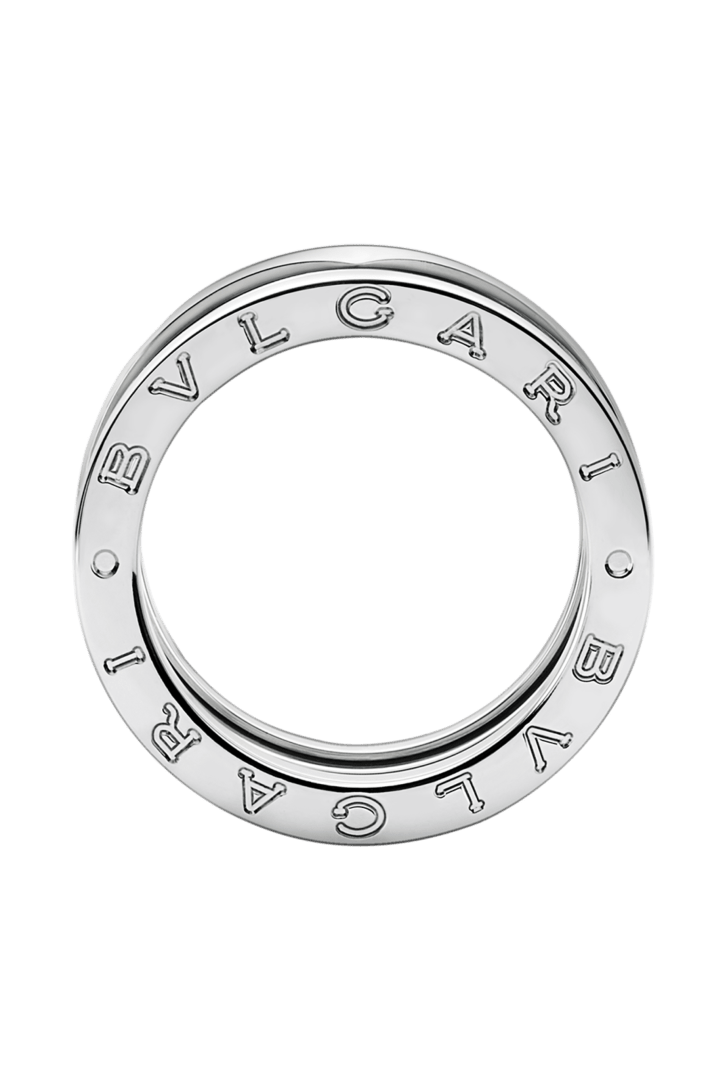 B.zero1 Ring