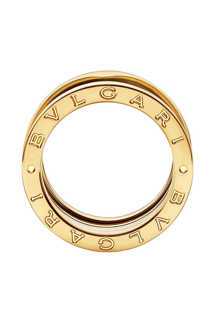 B.zero1 Anello