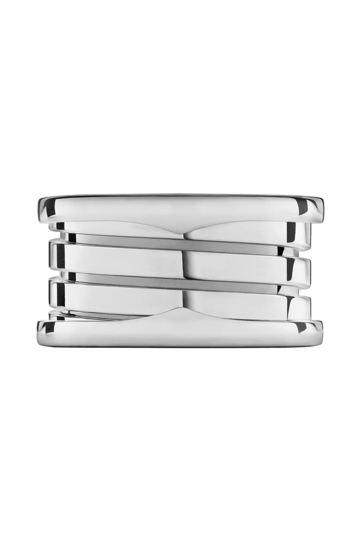 B.zero1 Ring