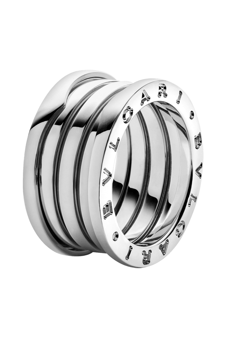 B.zero1 Ring