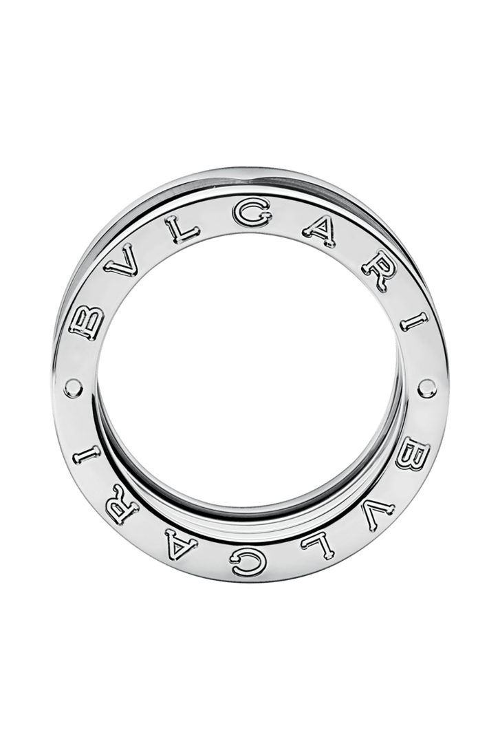 B.zero1 Ring
