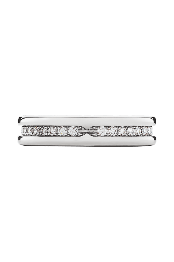 B.zero1 Anello